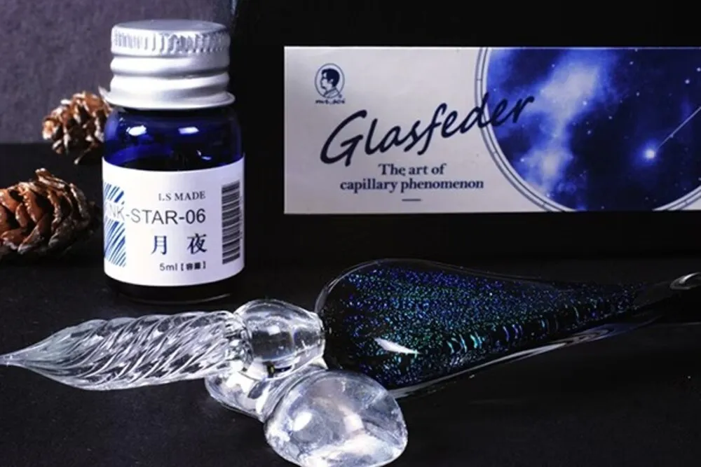 玻璃鋼河道標識牌 玻璃鋼沿河警示牌 護欄牌 說明牌 歷史價格詳細信息