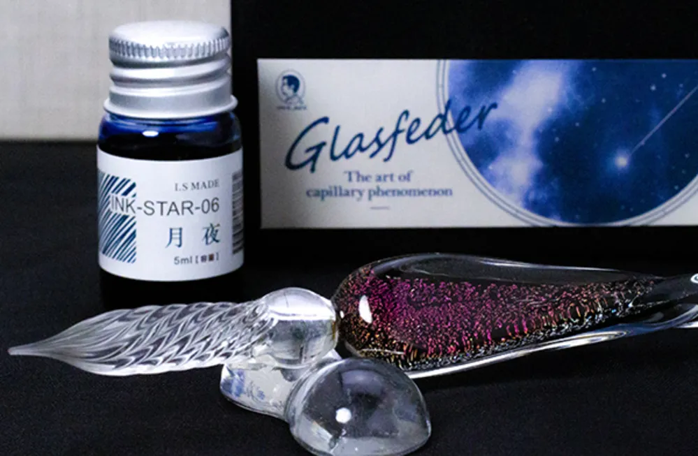 玻璃鋼河道標識牌 玻璃鋼沿河警示牌 護欄牌 說明牌 歷史價格詳細信息