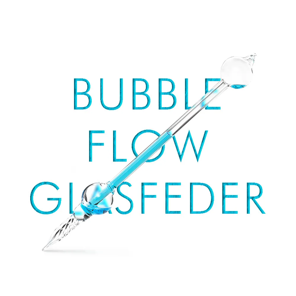 【賽先生科學工廠】玻璃氣壓球(晴雨儀)-迷你版 歷史價格詳細信息