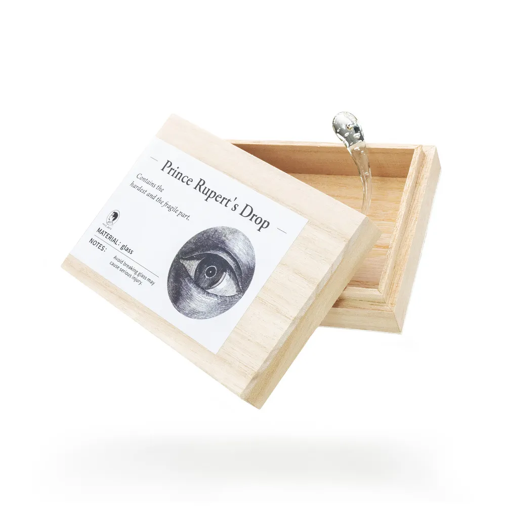 賽先生科學工廠｜魯賓杯自黏便條紙(人類演化) 歷史價格詳細信息