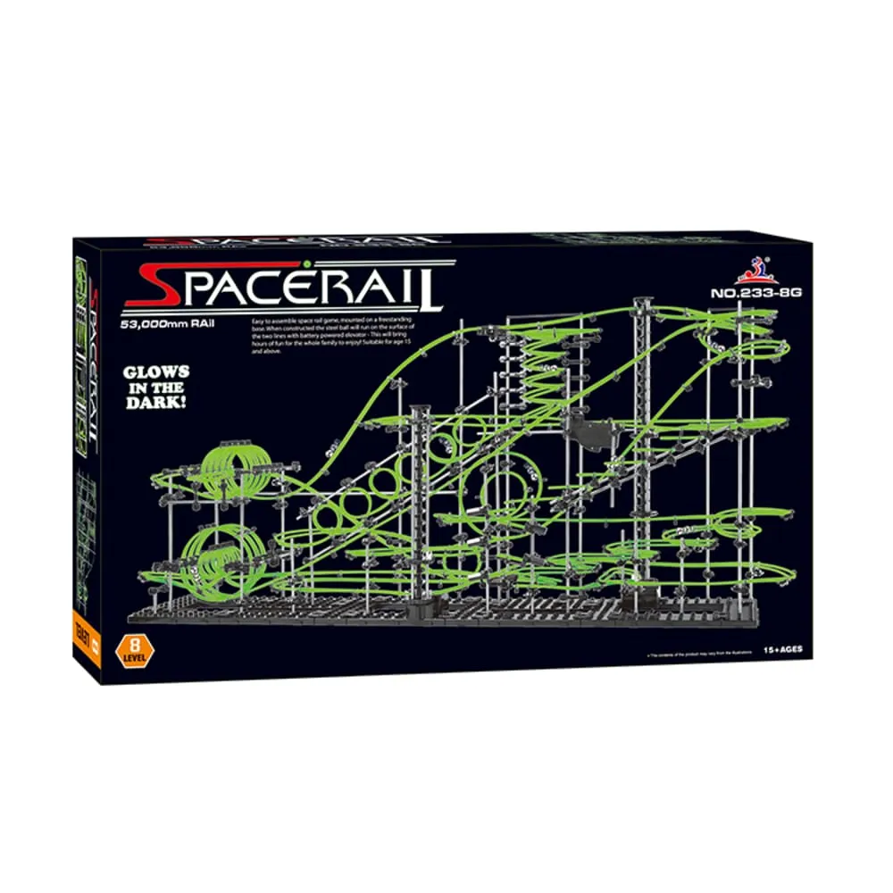 賽先生科學工廠｜瘋狂化學元素卡牌遊戲 歷史價格詳細信息