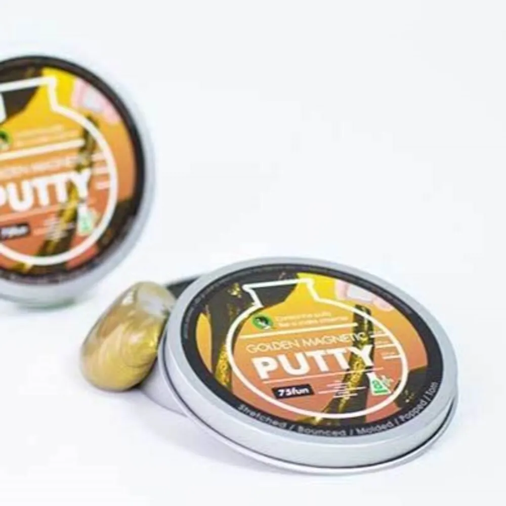 賽先生科學工廠｜科學明信片-海底世界系列 (七款) 歷史價格詳細信息