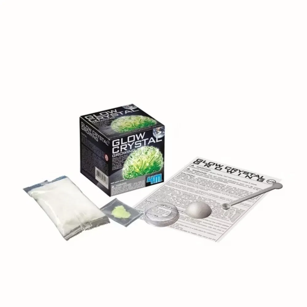 賽先生科學工廠｜4M giant magnetic compass 磁力大羅盤 歷史價格詳細信息