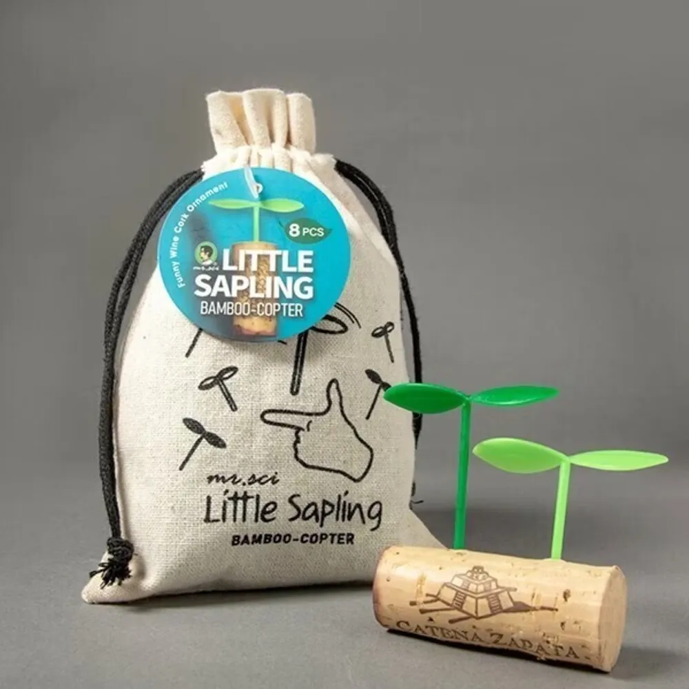 賽先生科學工廠｜迷你嫩芽竹蜻蜓(8入) 價格比較,價格查詢,歷史價格詳細信息