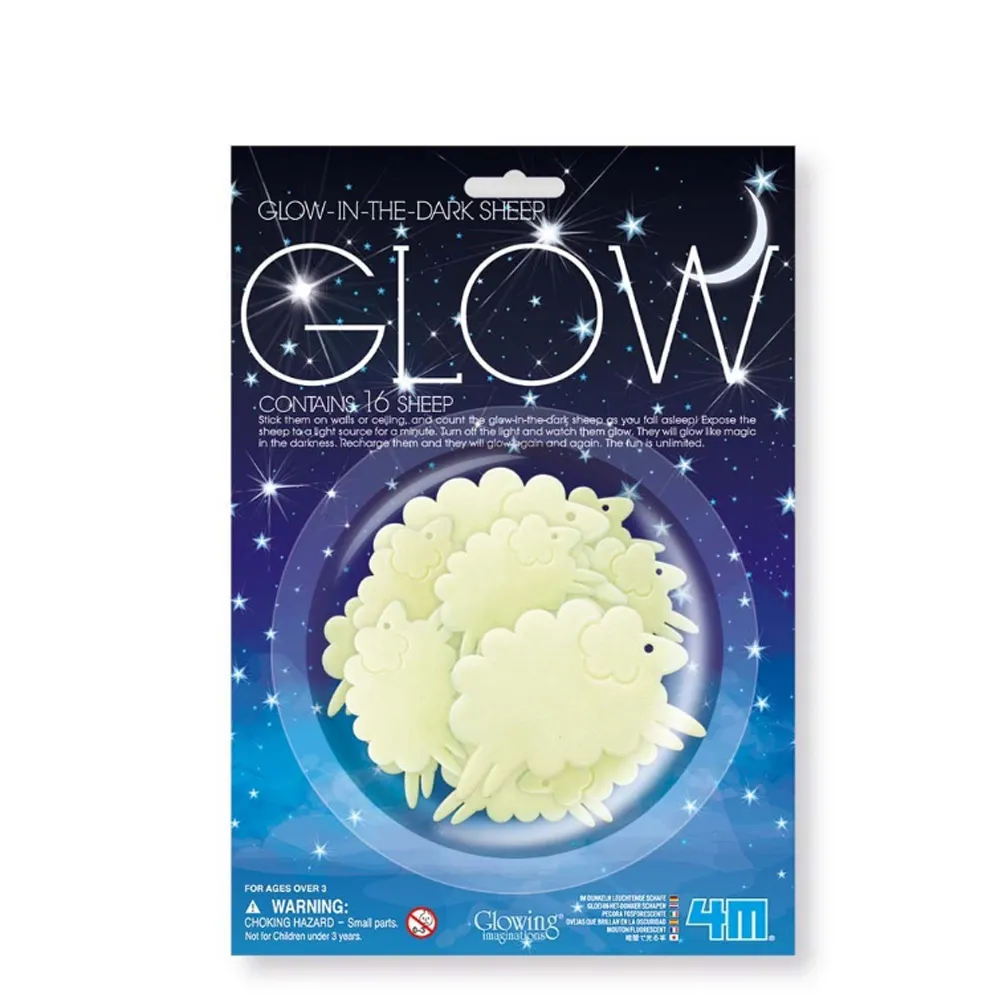 賽先生科學工廠｜4M giant magnetic compass 磁力大羅盤 歷史價格詳細信息