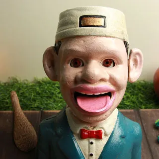 賽先生科學工廠｜錢幣逃脫鑰匙圈(三色任選) 歷史價格詳細信息