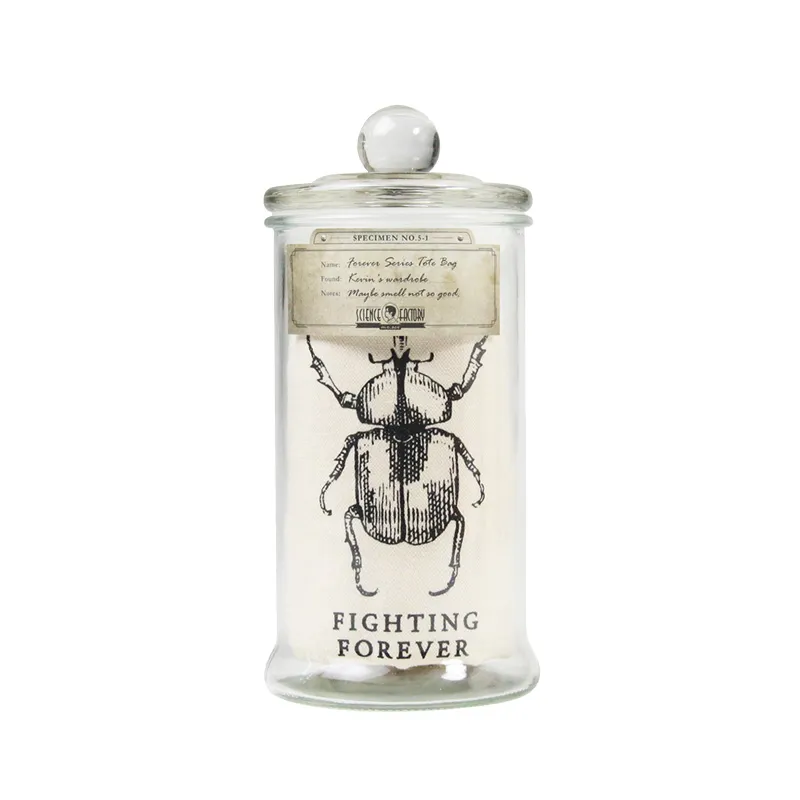 賽先生科學工廠｜Forever標本二用布包-Smile Forever(頭骨) 歷史價格詳細信息