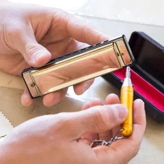 DIY自學系列：自己學HTML與多媒體網頁完全實務技巧[二手書_普通]8781 TAAZE讀冊生活 歷史價格詳細信息