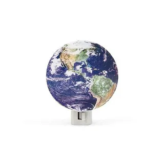 賽先生科學工廠｜地球夜燈 價格比較,價格查詢,歷史價格詳細信息