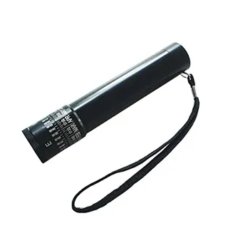 賽先生科學工廠｜手作DIY音樂盒 歷史價格詳細信息