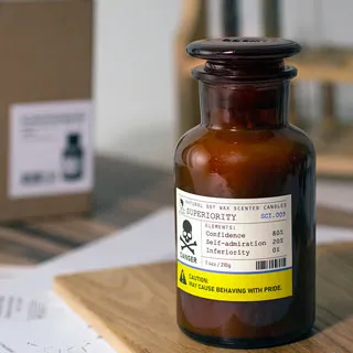 五金實驗工廠用計重電子秤多種規格大螢幕具冷光 歷史價格詳細信息