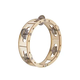 賽先生科學工廠｜DIY礦石收藏架 歷史價格詳細信息