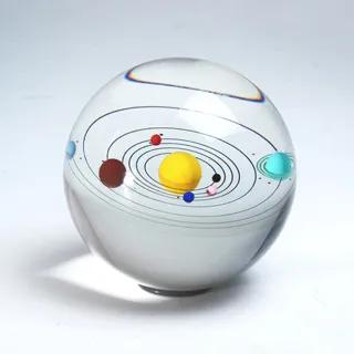 賽先生科學工廠｜太陽能愛因斯坦搖手公仔 歷史價格詳細信息