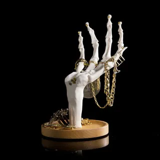 賽先生科學工廠｜收藏達文西 - 滾珠計時器 歷史價格詳細信息