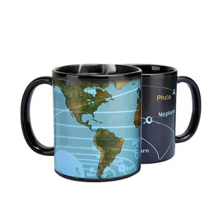 《行旅‧地誌‧社會記憶：王士性紀遊書寫探論》/ 有一點髒汙，不影響閱讀　萬卷樓圖書 歷史價格詳細信息