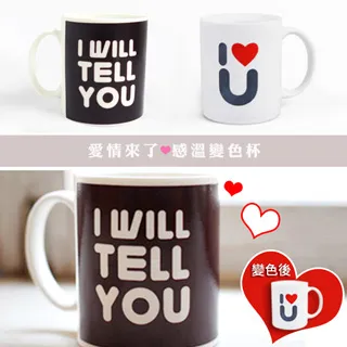 賽先生科學工廠｜愛因斯坦-原木解謎鎖(解開金鑰) 歷史價格詳細信息