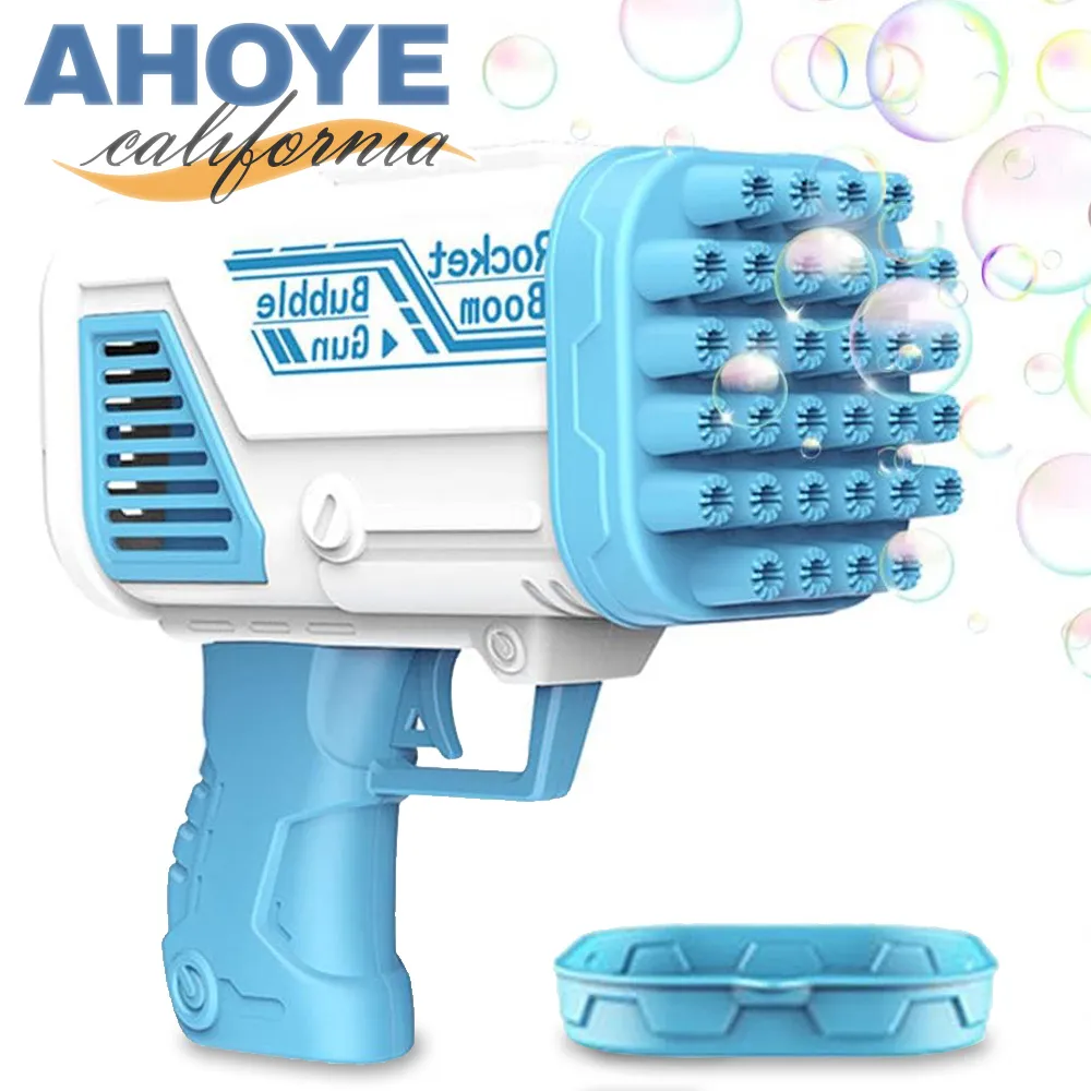 【AHOYE】不含BPA耐熱矽膠油刷兩入組 25+20CM (烤肉刷 醬料刷) 歷史價格詳細信息