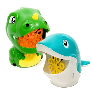 【愛而富L&R】小兔兔泡泡手推飛機 歷史價格詳細信息