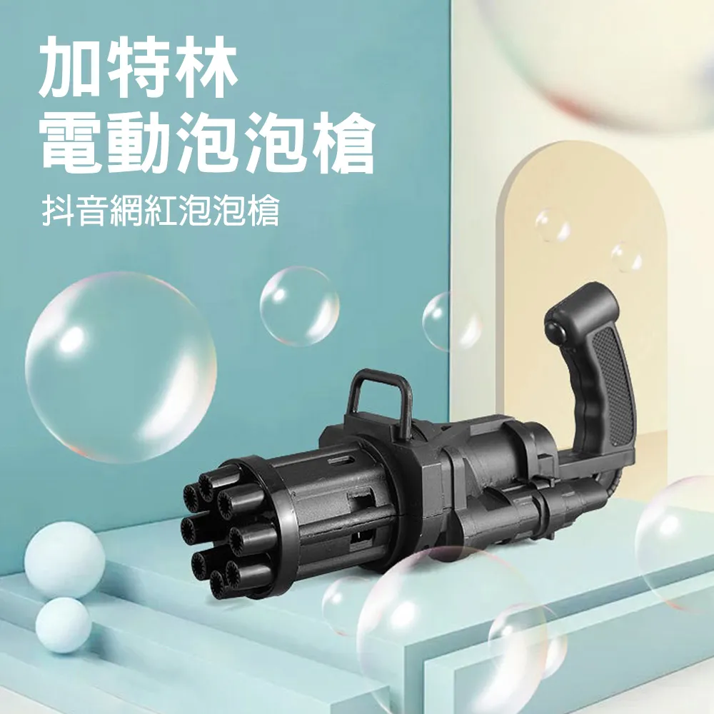 【CS22】電動女士剃毛刮毛器(除毛機)-2入 歷史價格詳細信息