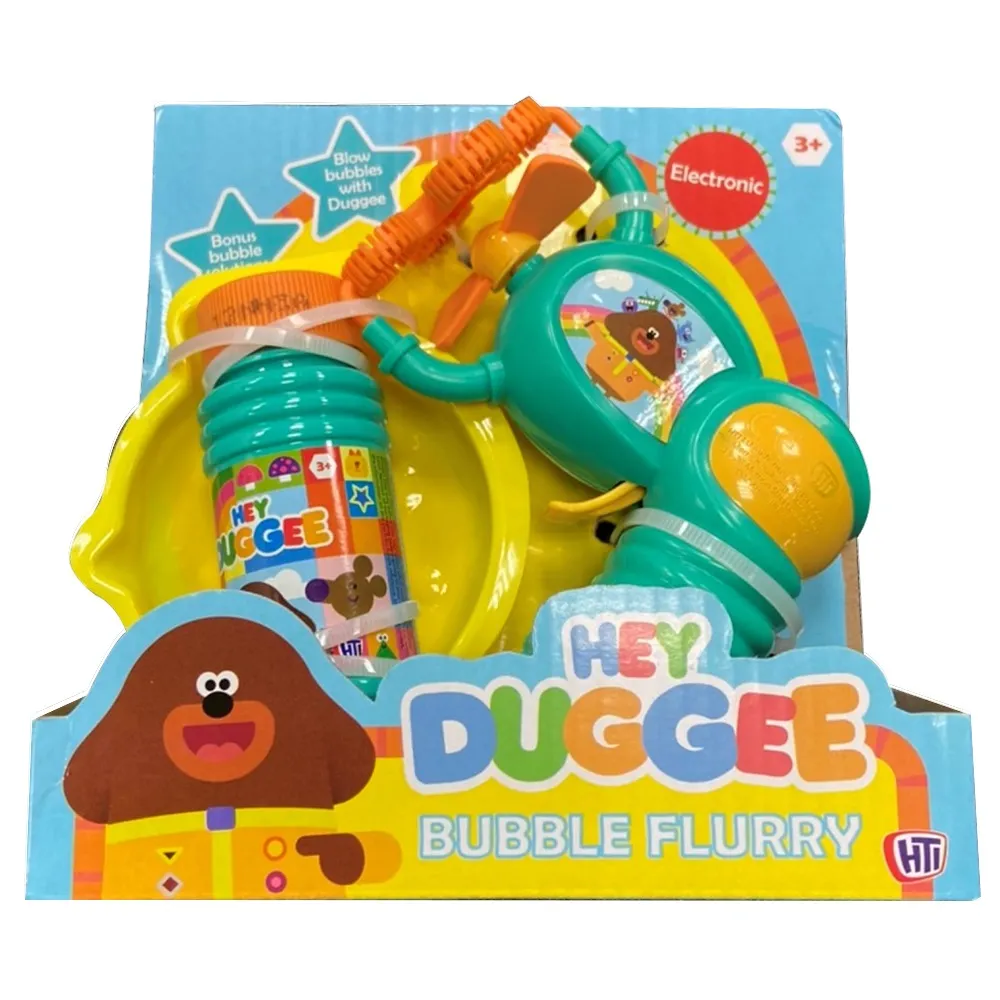 阿奇幼幼園 泡泡槍&泡泡水套組 歷史價格詳細信息