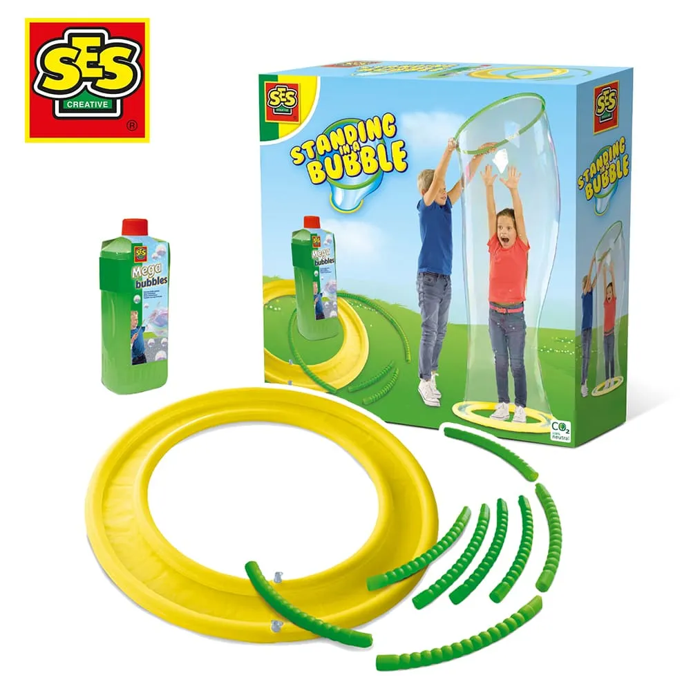 荷蘭套幣1964年113 歷史價格詳細信息