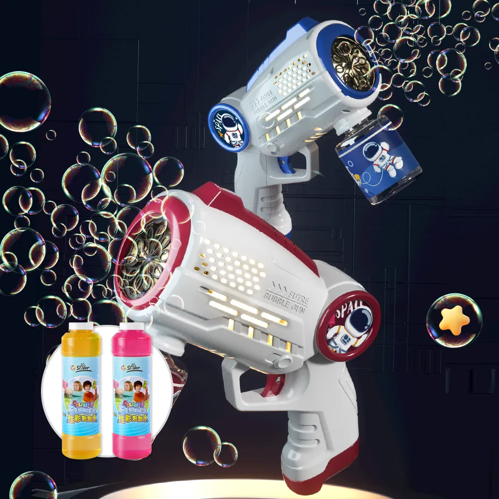 【TOY PLANET 玩具星球】兒童棒球打擊練習組 歷史價格詳細信息