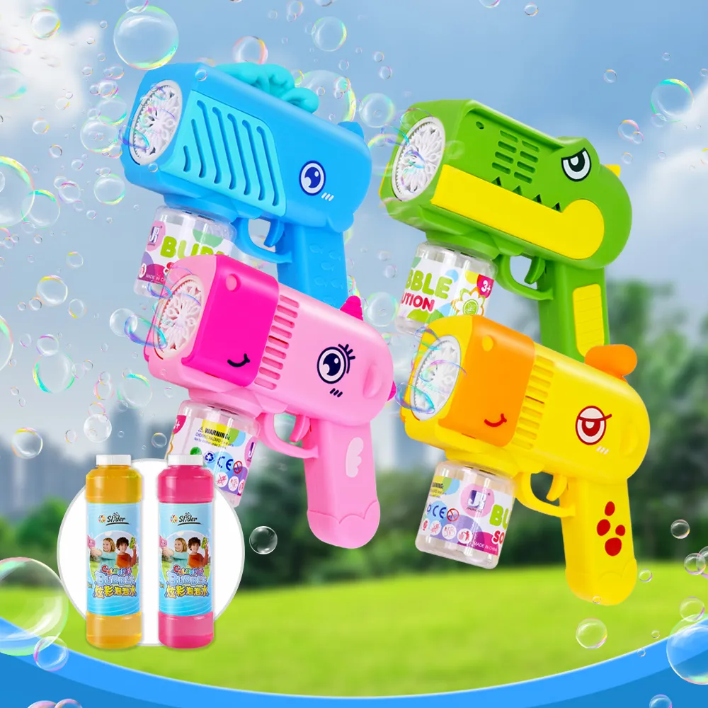 【TOY PLANET 玩具星球】兒童棒球打擊練習組 歷史價格詳細信息