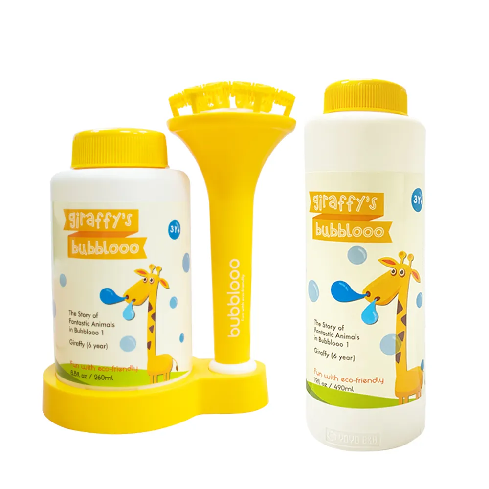 長角 小金剛捲尺  5.5/25 文公  【大潤發】 歷史價格詳細信息