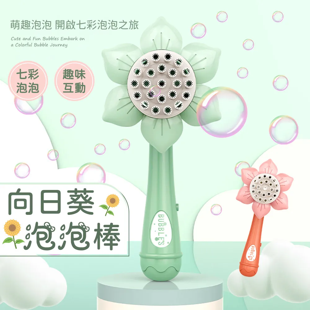 【Joyful】可水洗 重複使用兒童玩具水畫布 畫畫玩具(80*60cm) 歷史價格詳細信息