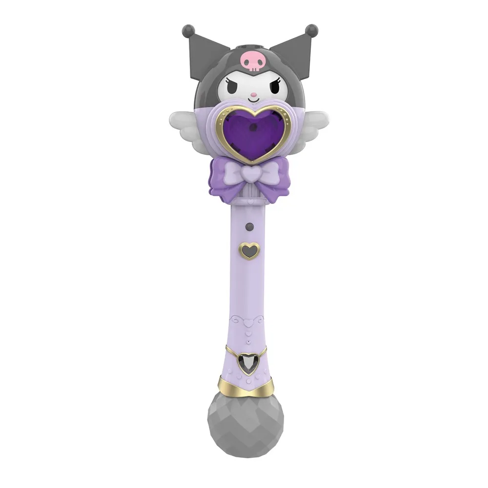 酷洛米魔女的盛典系列手辦潮玩盲盒擺件創意男女生禮物TOPTOY正版 歷史價格詳細信息