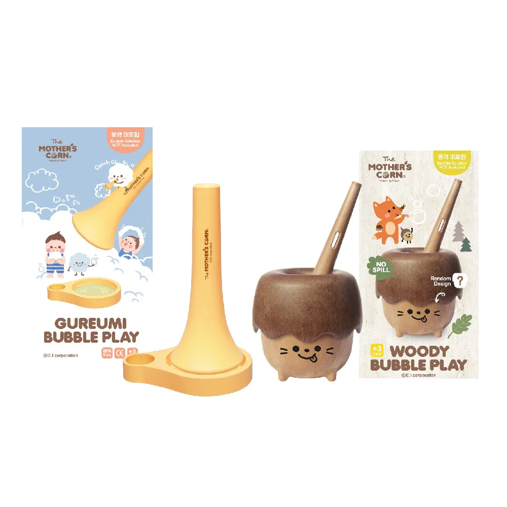 Mother's Corn 瘋狂朵朵雲 兒童泡泡玩具|吹泡泡【麗兒采家】 歷史價格詳細信息