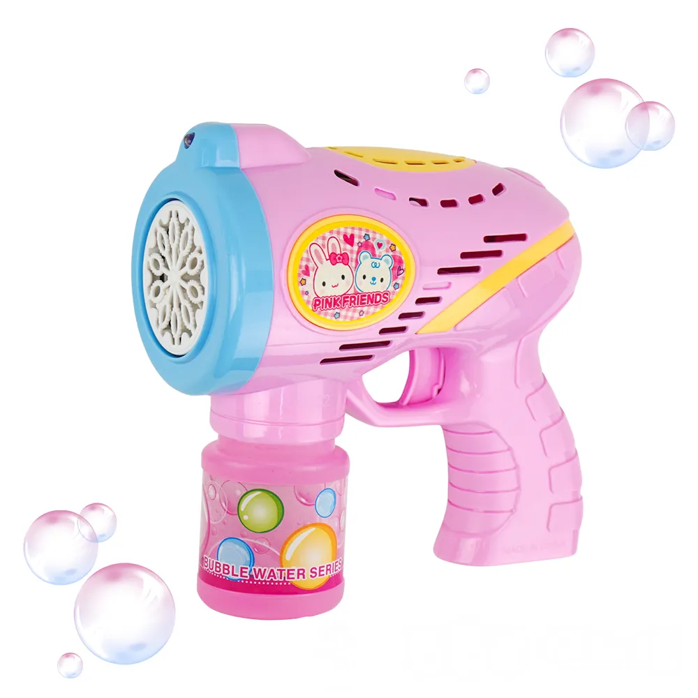 粉紅兔按壓式果汁機組家家酒(附公仔)(授權37009) 歷史價格詳細信息