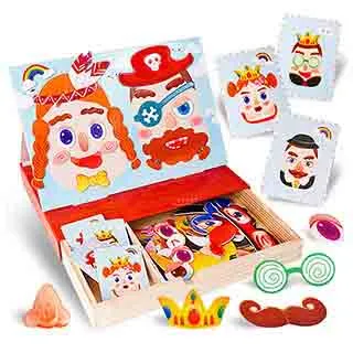 【KTOY】裝修工程員扮家家酒木製玩具組 歷史價格詳細信息