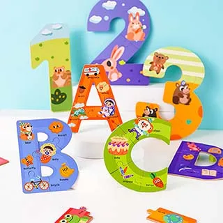 學習認知行為治療：實例指引【金石堂】 歷史價格詳細信息