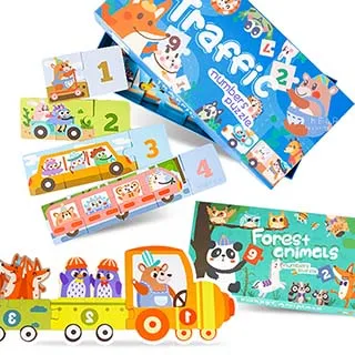 139PCS Card Grading Centering Tool Set | Includes Magnifying Tool, Card Centerin 歷史價格詳細信息