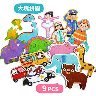 【KTOY】木製英文字母學習拼單字遊戲 歷史價格詳細信息