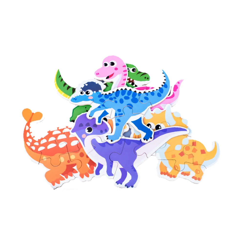 【大塊】啟動天賦靈數—藍寧仕醫師的生命密碼全書 I/II/【套書】 歷史價格詳細信息