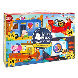 Minkey DIY輕巧果凍色積木背包 歷史價格詳細信息