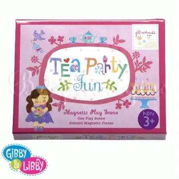 Libbey經典酒杯252c.c-生活工場 歷史價格詳細信息