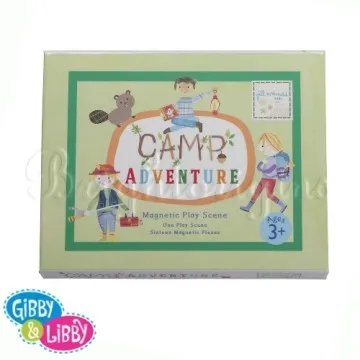 Libbey經典酒杯252c.c-生活工場 歷史價格詳細信息