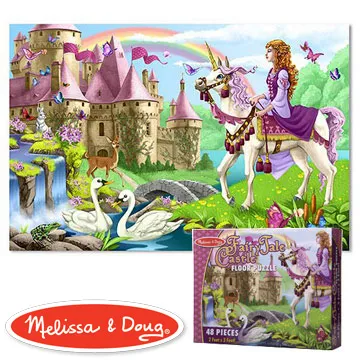 美國 Melissa & Doug 大型兒童繪圖本 多款可選 歷史價格詳細信息