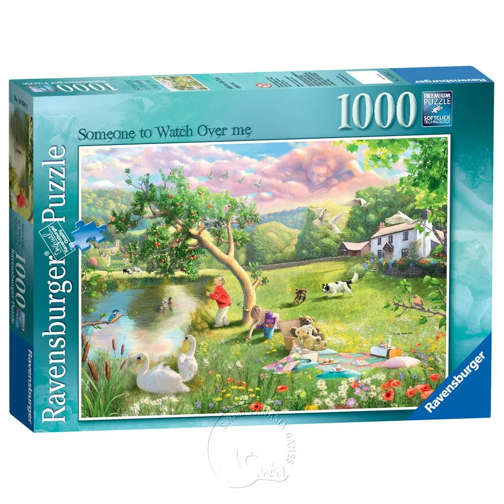 Someone Who Will Love You in All Your Damaged Glory 誰會愛上你受的傷 歷史價格詳細信息