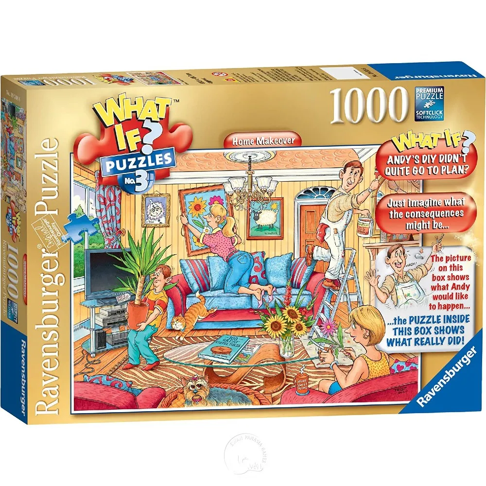 ※ MAKE COVER 3秒隱形薄膜 保濕控油定妝噴霧65g MC Uruoi Makeup Setting Mist 歷史價格詳細信息