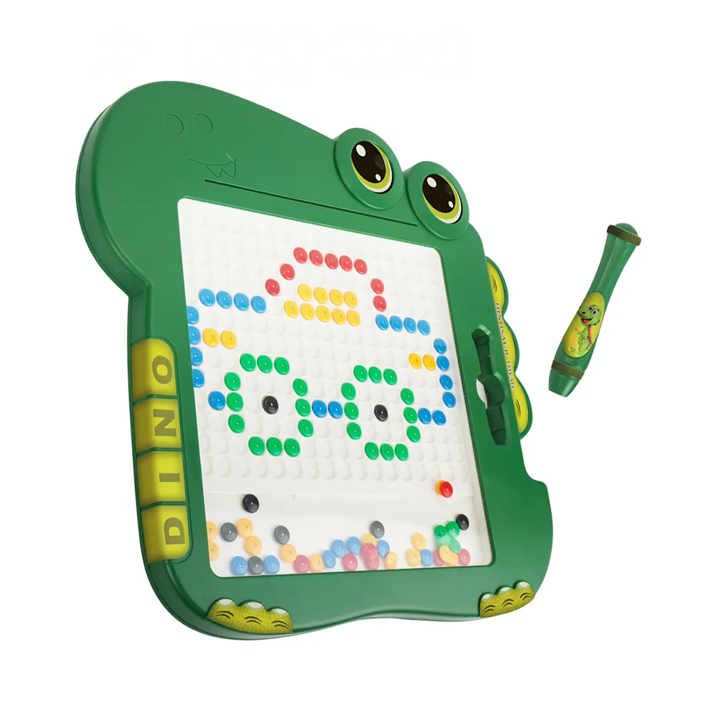 《馬賽克拼圖謀殺案》ISBN:986213108X│大塊│朱利歐．萊奧尼 歷史價格詳細信息