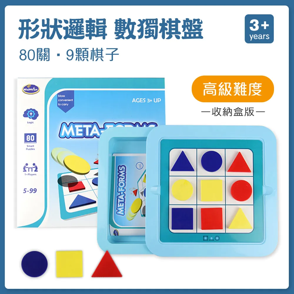 棋盤格兒童瑜伽服套裝緊身彈力速幹運動跑步女孩寶健身服 歷史價格詳細信息