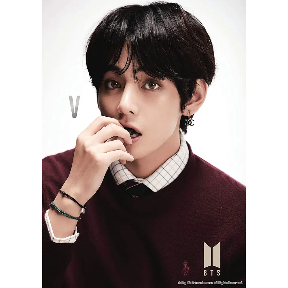 MAP OF SEOUL 首爾街道圖 歷史價格詳細信息