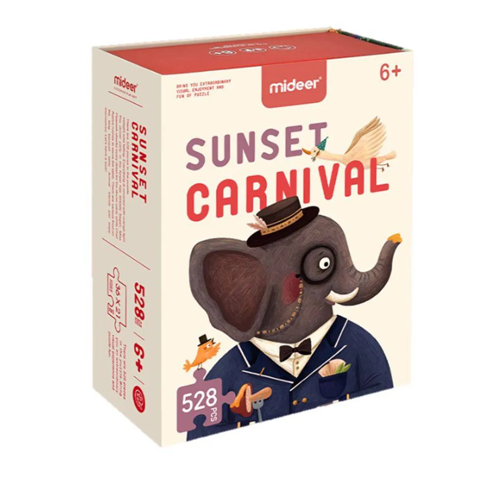 MiDeer 我的第一個學習模仿認知卡 6936352520658 歷史價格詳細信息