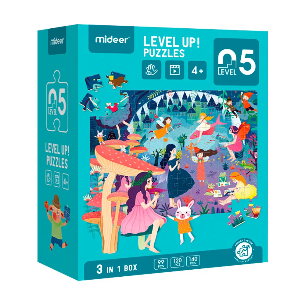 夢幻世界潮牌復古牛仔外套男港風高街潮流寬松帥氣青少年外穿休閑工裝夾克-時尚男裝 歷史價格詳細信息