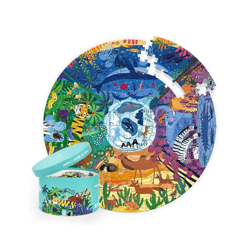 Mideer 動物猜謎卡 [ 台灣總代理官方直營店 ] 歷史價格詳細信息