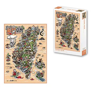 好味道1889英國 維多利亞 雙弗洛林 雙福林 大銀幣422 歷史價格詳細信息